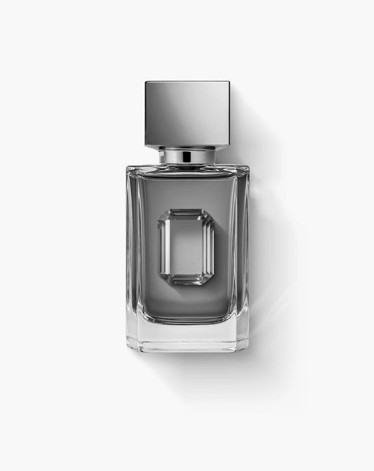 Creator 50ml Flakon