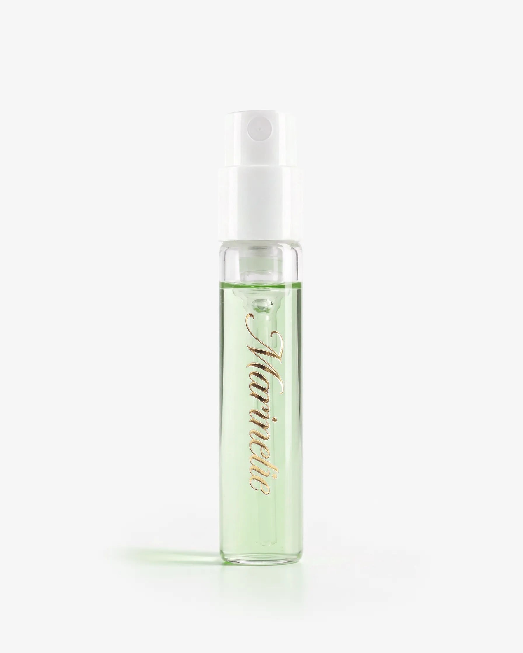 Brazilian Tonka Lift