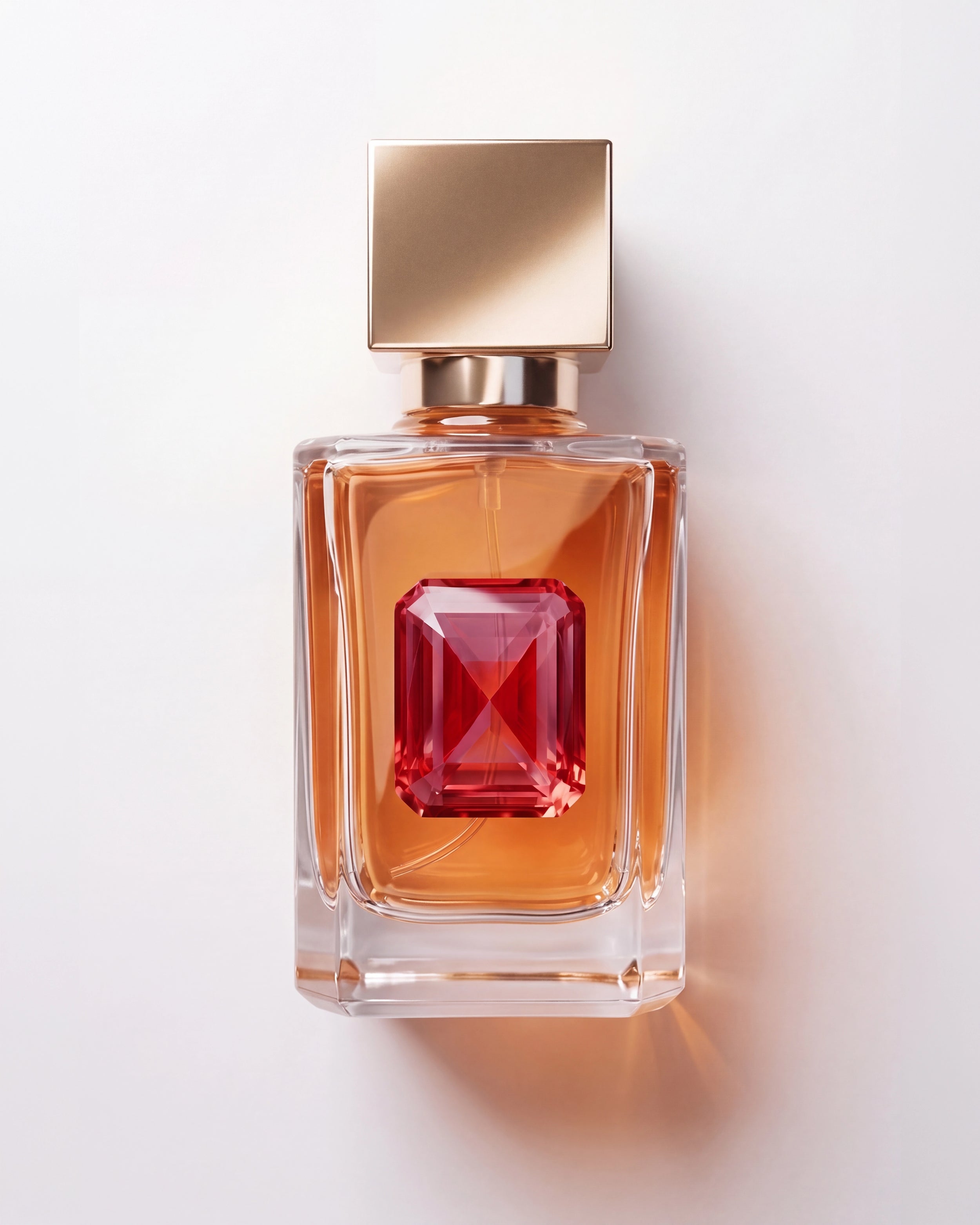 BETTER SPRITZ