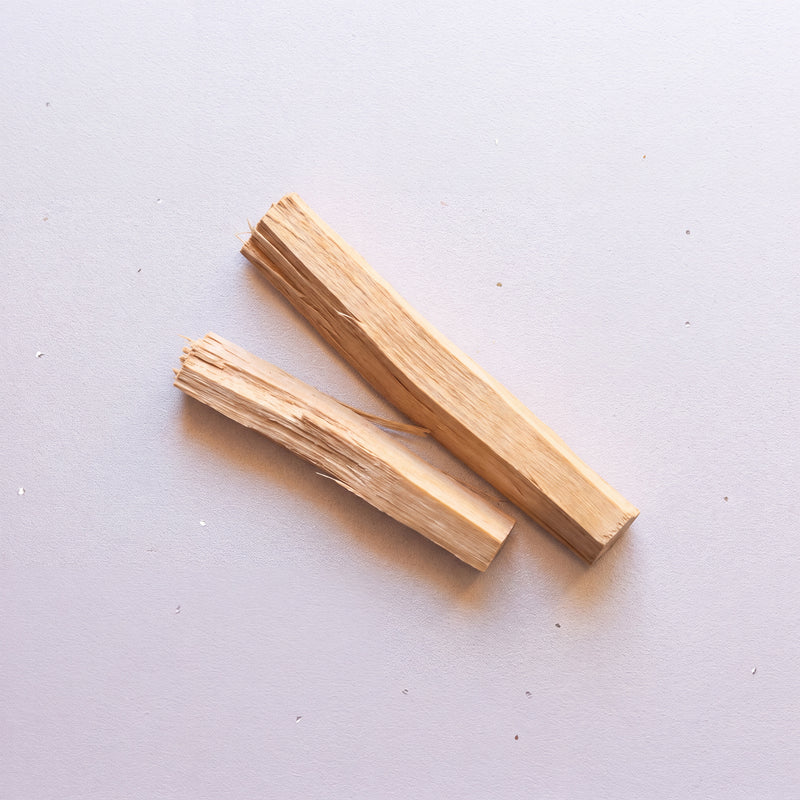 Sandelholz