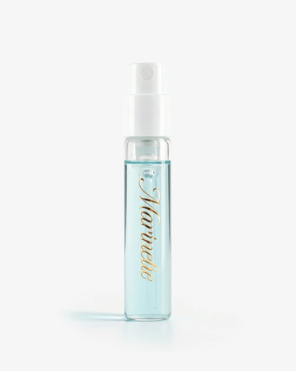 ICED OUD KHALID
