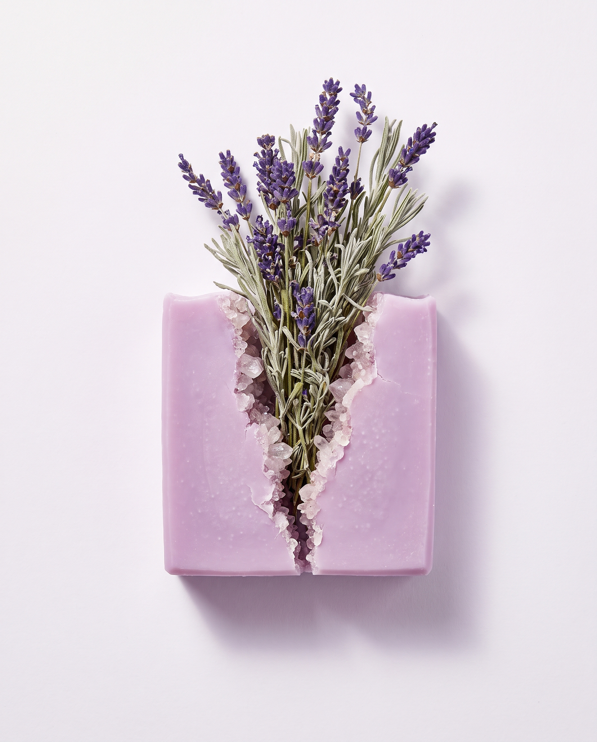 Otton — Perfumer & Founder