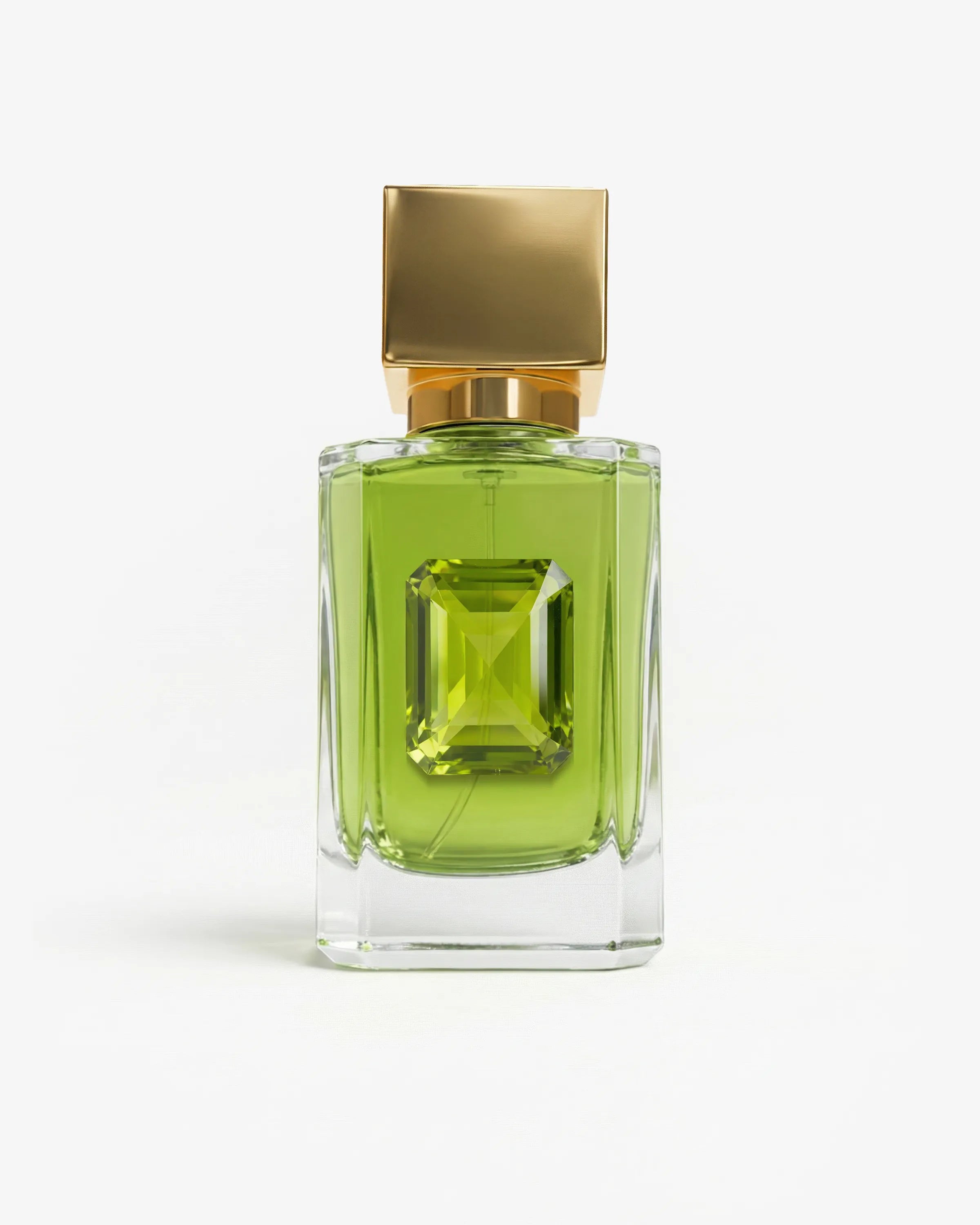 BRAZILIAN TONKA LIFT