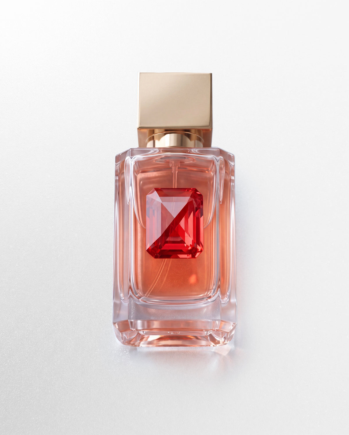 BETTER SPRITZ