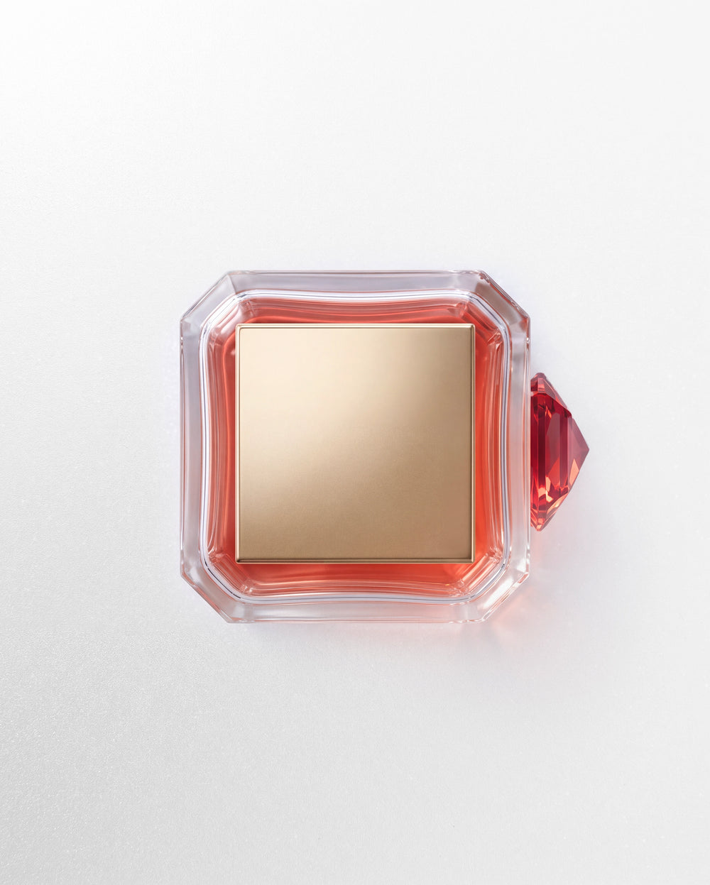 DIRTY BACKSHOT