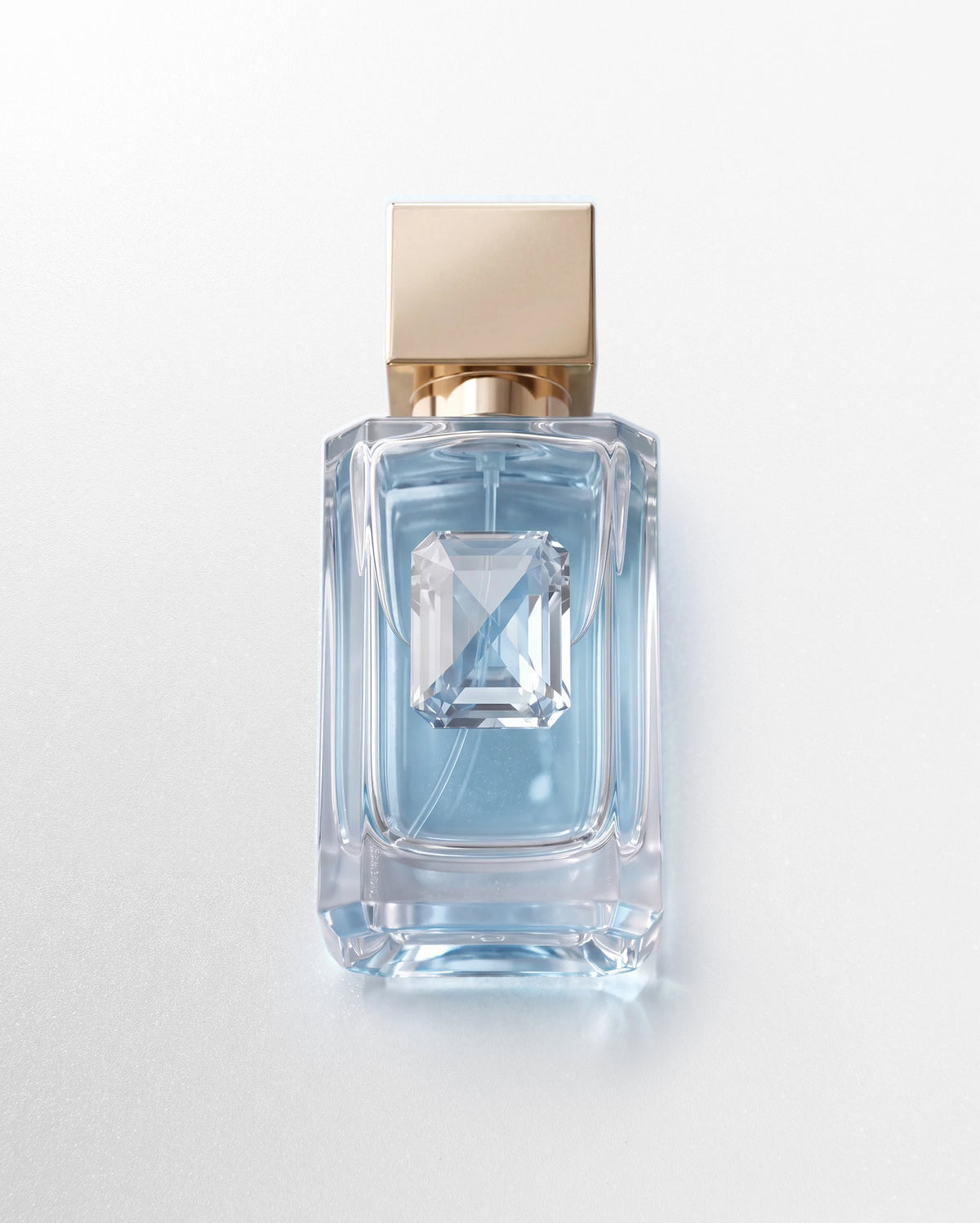 ICED OUD KHALID