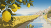 OG Lemon — Duftfilm