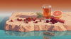 Better Spritz — Duftfilm