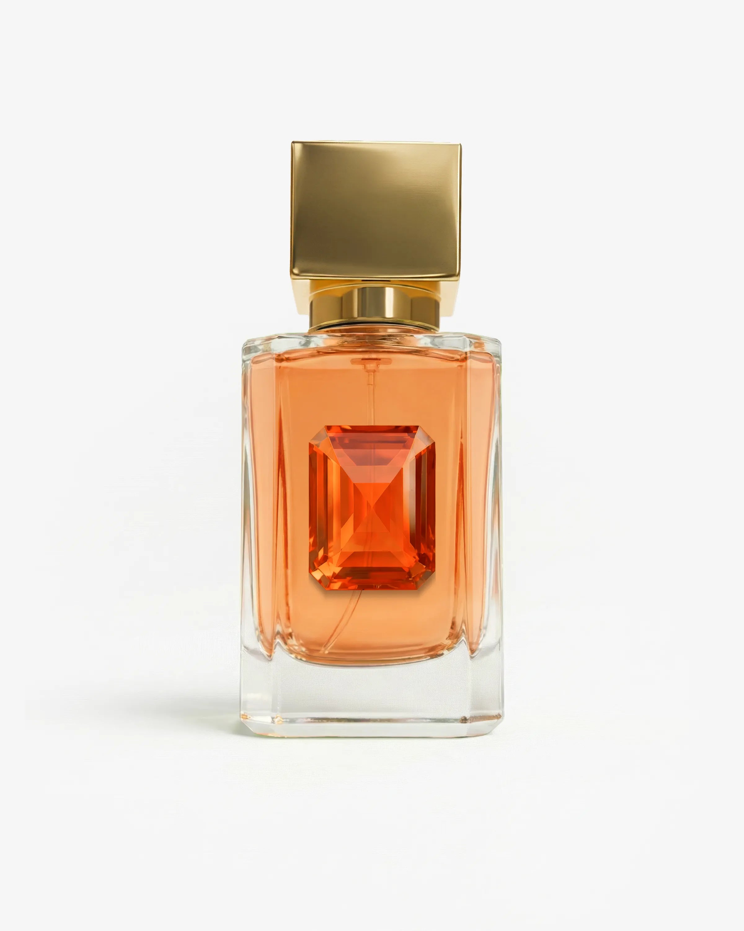 BETTER SPRITZ