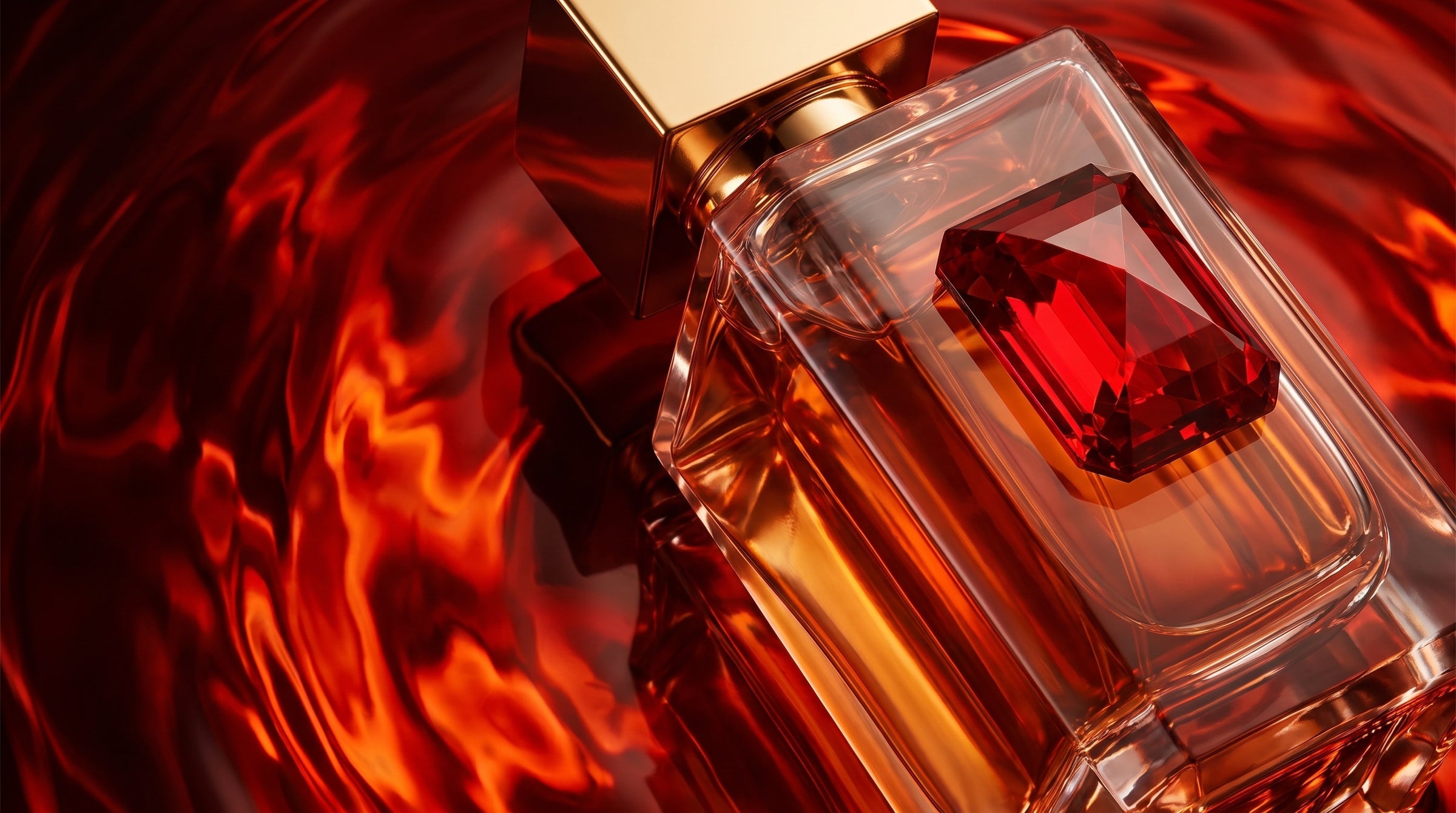 BETTER SPRITZ